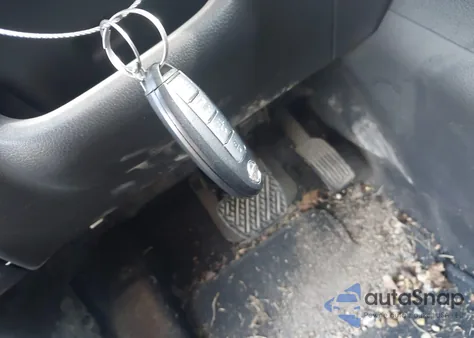 2018 Nissan Sentra Sv из США, поврежденный, VIN 3N1AB7AP4JY344072